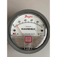 German Differential Pressure Gauge Differential Pressure Gauge dwyer Clean Room Micro Differential P