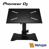 Pioneer DJ DJ Stand | Stand for the DJ booth