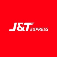 J&T EXPRESS SEMENANJUNG