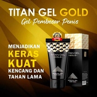 titan gel asli obat herbal ori pembesar dan tahan lama pria cepat permanen tanpa efek samping bpom