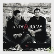 Andy &amp; Lucas / Con Los Pies En La Tierra