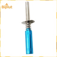 AA Battery Glow Plug Igniter Ignition Starter Tool for 1:10 Nitro Car RC Parts