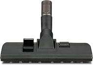 Combination floor nozzle switchable compatible with DYSON Ball, V6, DC22, DC23, DC23T2, DC24, DC26, 