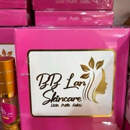 BB LAN SKINCARE ORIGINAL