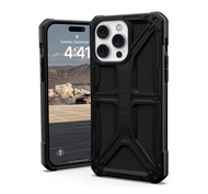 Googlehitech UAG - Monarch Series - แม็กเซฟซีรีส์ iPhone 14 / 1 4Pro / 14Pro Max / iPhone 14plus (จั