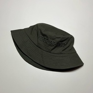 JEEP SPIRIT Bucket Hat