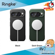 Ringke Onyx Magnetic Case for Pixel 10 / Pixel 10 Pro / Pixel 10 Pro XL