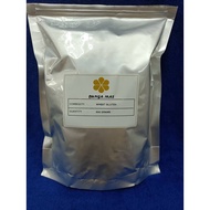 WHEAT GLUTEN (Food Grade)  - 500 gram/ 1KG//