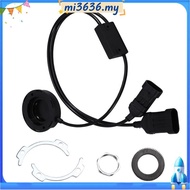 For  Sightseeing Golf Cart Motor Sensor Encoder Motor Sensor Encoder