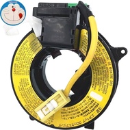 Tast Airbag Spiral Cable Clo Spring 8619-A017 8619A017 For Eclipse L200 Lancer  EN