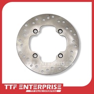 HONDA CBR150R DISC BRAKE PLATE (FRONT/REAR) CBR 150R CBR150 R