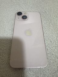 iPhone 13 mini 256gb 86% battery health 