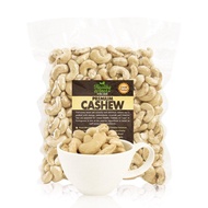 Raw Cashew Nuts Premium 1kg 1 kg Cashew Raw Cashew Nut