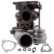 Turbocharger Turbo K04 023 for Audi S3 1.8L 53049700023 06A145704Q 1999-2003 for A3 8L S3 / TT 8N 1.