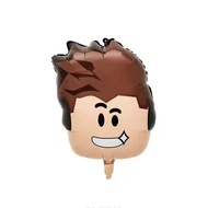 Balon ROBLOX / Balon Foil Roblox Game
