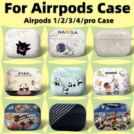 airpods pro 3 case/airpods 4 case /airpods pro 2 case/airpods pro case/airpods 3 case/airpod case