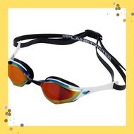 [ARENA] WORLD AQUATICS (World Aquatics Federation) approved model (ARENA) swimming goggles for compe