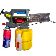 Fogger Fogging Machine