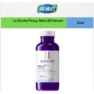 La Roche Posay Mela B3 Serum 30ml