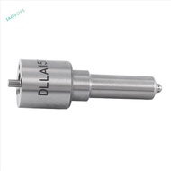 1 PCS DLLA150P77 New   Injector Nozzle Replacement Parts for   4.2 TD HDJ80 HDJ81