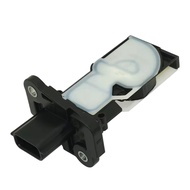 22680-6CT0A Car Mass Air Flow Meter Sensor AFH60M-53 For 2.5L 22680 6CT0A 226806CT0A