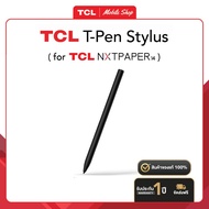 TCL T-Pen Stylus Pen Tablet NXTPAPER