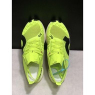 [Quality Assurance] Cloud Shoes Comfortable Professional Marathon Running HFRI 903 YP8R