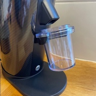 Holder for DF64 Dosing Cup Upgrade Coffee Grinder | Seat Accessories - F3D