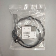 Original Peugeot Citroen [4545L0] Rear ABS Sensor - Peugeot 308 408 Citroen DS4 rear ABS Sensor