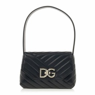 DOLCE & GABBANA 女士 Rob 單肩包 BB7487 AD155 80999