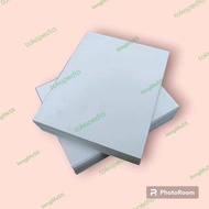 Separator Putih (Standar GS Astra) untuk Aki N50-N200 12x15cm