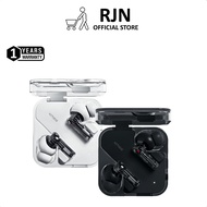Nothing Ear Anc earbuds -1 year official warranty