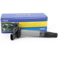 VOCR 5ARFE 3GR 1AR Engine IgniTion Coil for Toyota Rav4(2.5)2013-2016/Camry 2.5/3.0)2011-2017/Crown 