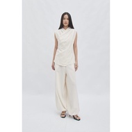 Shopatvelvet - Aalto Top