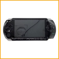 SONY PSP PSP-1000K Operation Confirmed -A741