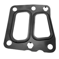 EGR Valve Gasket Exhaust Gas Recirculation Radiator For Ford Focus Galaxy Kuga Mondeo S-Max Tourneo 