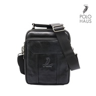 Polo Haus - Sling Bag (2173)