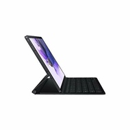 Book Cover Keyboard Slim Tablet Samsung S7 Fe
