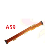 Main board connect flex for Oppo A57 A59 A77 A79 F1S F3