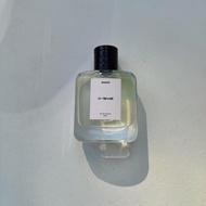 Daxxy Eau De Parfum - C-Level 50ml