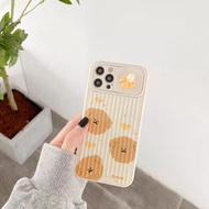 YTT Iphone case 7/7plus/8/8plus/SE/XR/X/XS/XS MAX/11/11 PRO /11 PRO MAX/12/12 PRO/12 PRO MAX/12 mini