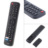 【Hot Sale】Remote Smart EN2A27 Hisense Control for LED TV HDTV