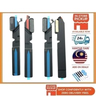 BSS Mac Laptop Air 13″ A1932 (2018/2019) Buzzer Full Set (1SET 2PCS)