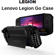 Lenovo Legion Go Case Casing Cover Legion Go Accessories