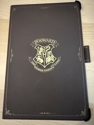 Harry Potter Redmi  Pad Pro 哈利波特紅米平板保護套