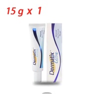 R H Y/Float Scar Scar Cream, Hidradenitis, Scar Cream, Scar Reduction Cream for All Types, Scar Trea