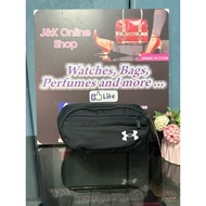 Under Armour Belt Bag