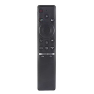 NEW BN59-01312B Voice Remote Control w/ Bluetooth Replacement for Samsung Smart QLED TV UE43RU7406U 