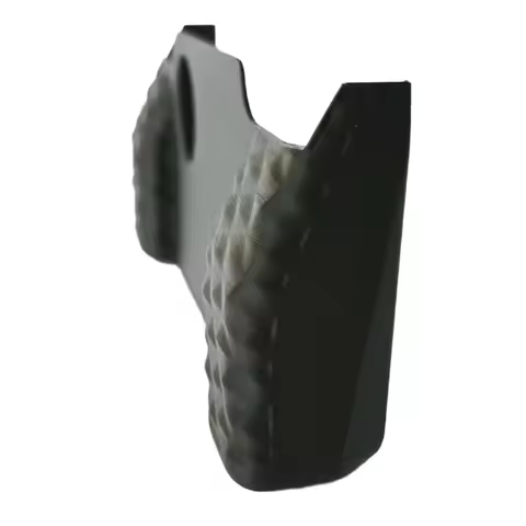 For AYN THOR Game Console Grip 3D Printed Handheld Game Control Grip Stand Holder for AYN THOR Acces