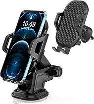 Car Phone Mount Holder for Samsung Galaxy A51 A71 A52 A32 5G S10 S10E S10+ S9 S8 Plus A02S,Note 20 U
